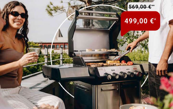 prospekt juli highlight enders gasgrill monroe II pro 3 sik turbo 1360x860